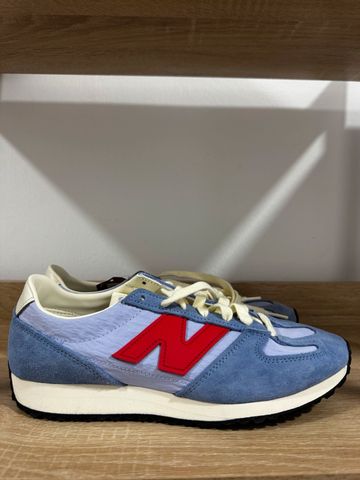 Gebrauchtes New Balance U471 bike — Bild 2 von 4
