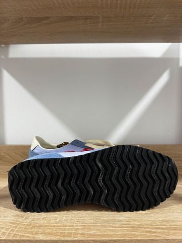Gebrauchtes New Balance U471 bike — Bild 3 von 4