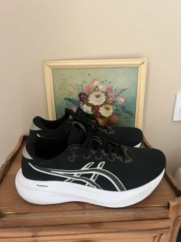 Gebrauchtes Asics Gel-Excite 11 bike — Bild 1 von 5