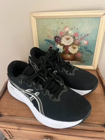 Gebrauchtes Asics Gel-Excite 11 bike — Bild 2 von 5