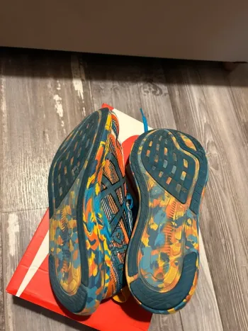 Used Asics Gel Noosa Tri 13 bike — image 6 of 6