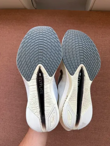 Použité Nike ZoomX Vaporfly Next% 4 bike — obrázek 6 z 9