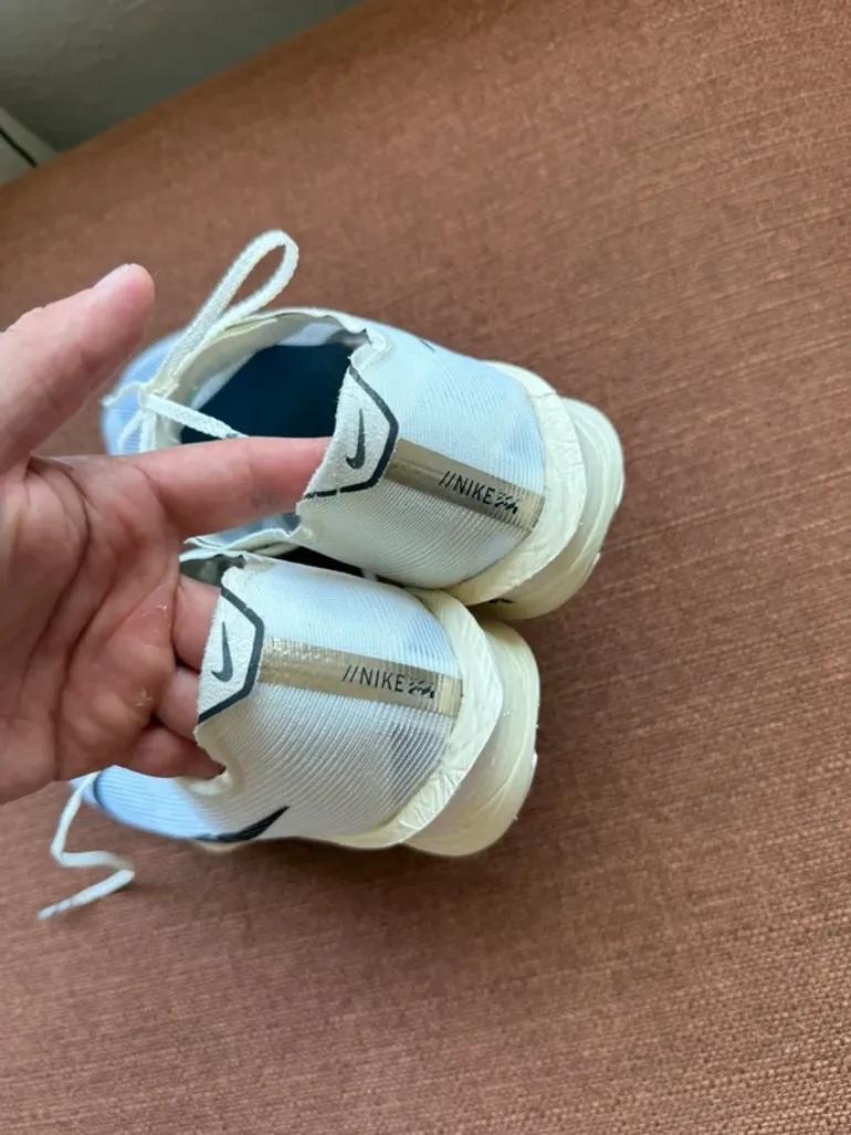 Použité Nike ZoomX Vaporfly Next% 4 bike — obrázek 9 z 9