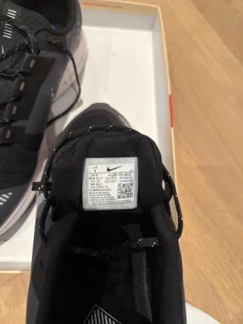 Used Nike Herrenschuhe Sportschuhe bike — image 6 of 6
