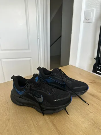 Used Nike Vomero 18 bike — image 1 of 4