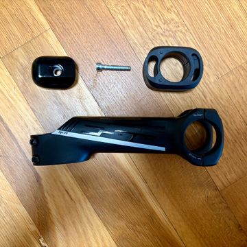Used Fsa ACR Stem Cockpit