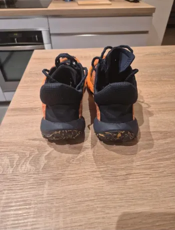 Used New Balance Minimus bike — image 6 of 8
