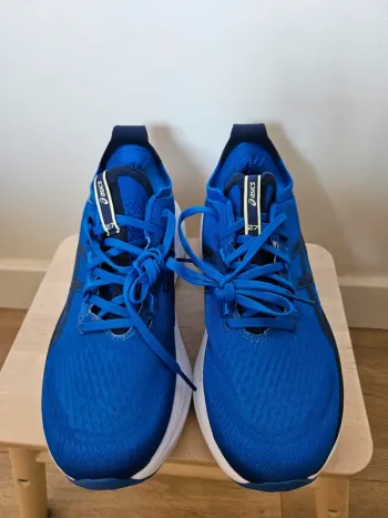 Used Asics Nimbus 27 bike — image 1 of 5