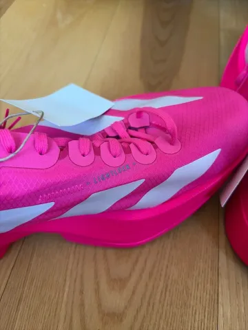 Used Adidas Adizero Adios Pro 4 bike — image 8 of 8
