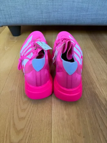 Used Adidas Adizero Adios Pro 4 bike — image 6 of 8