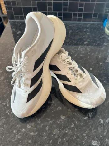 Použité Adidas ADIZERO EVO SL bike — obrázek 2 z 3