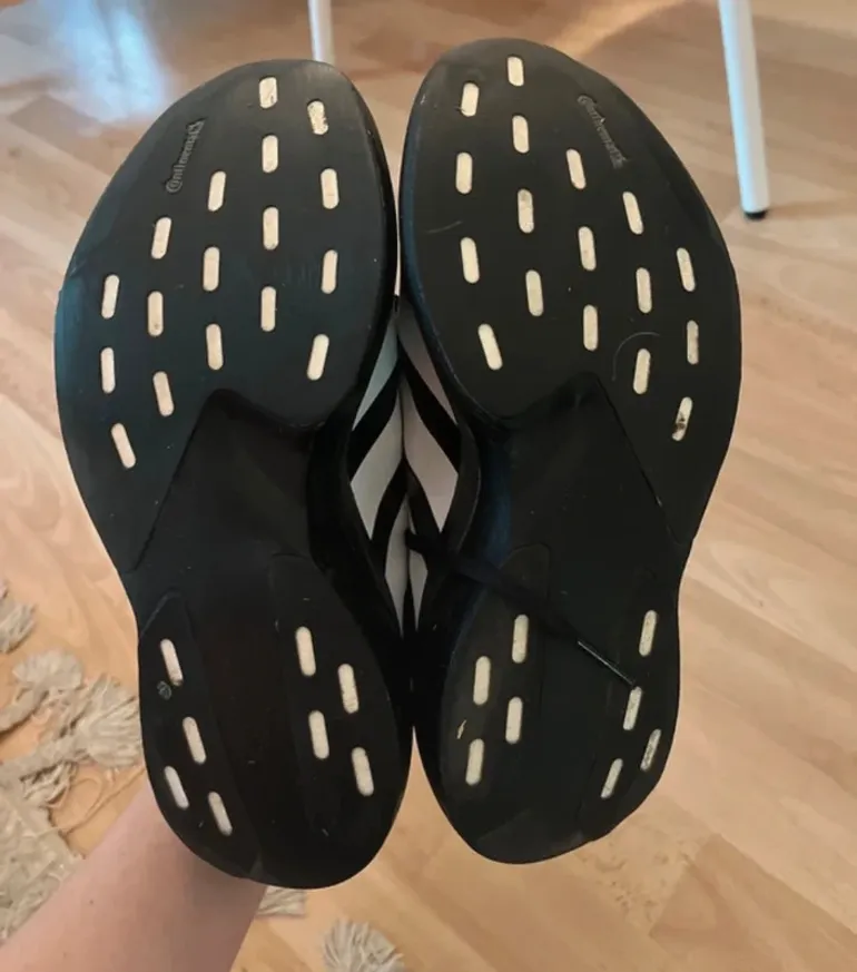 Použité Adidas evo SL bike — obrázek 5 z 6