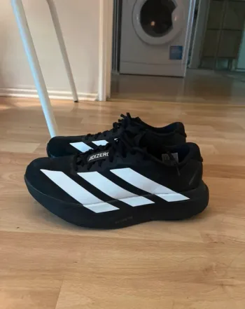 Použité Adidas evo SL bike — obrázek 1 z 6