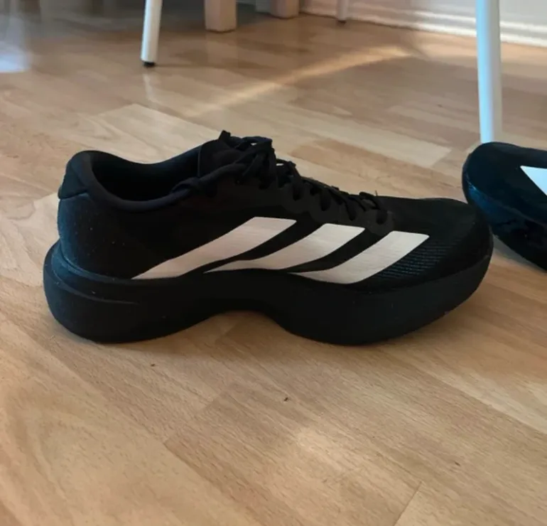Použité Adidas evo SL bike — obrázek 2 z 6