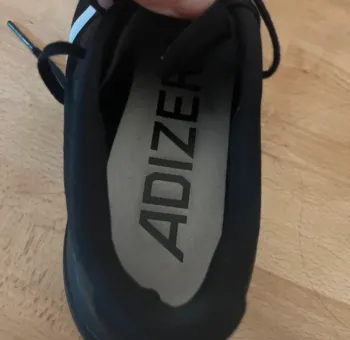 Použité Adidas evo SL bike — obrázek 4 z 6