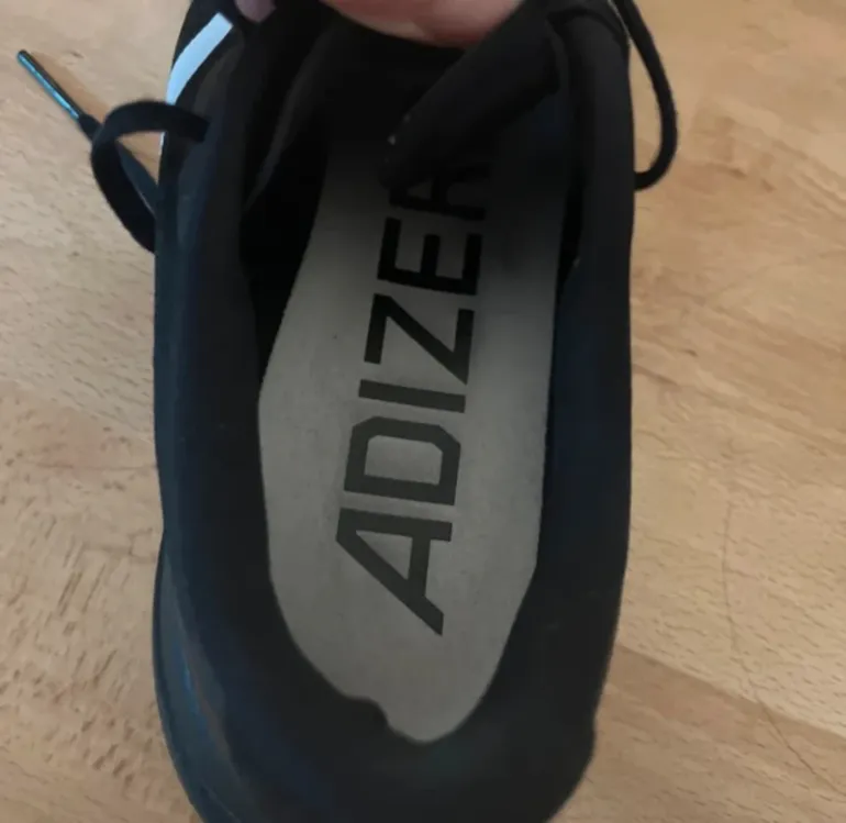 Použité Adidas evo SL bike — obrázek 4 z 6