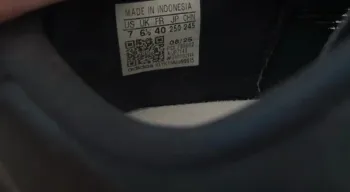 Použité Adidas evo SL bike — obrázek 6 z 6