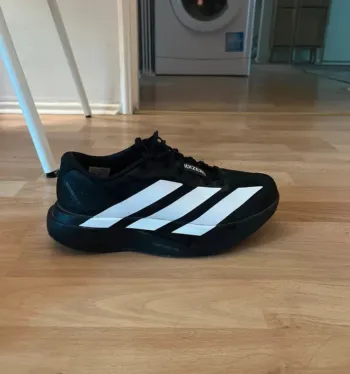 Použité Adidas evo SL bike — obrázek 3 z 6