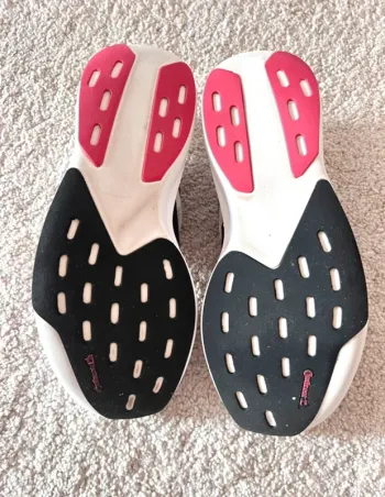 Used Adidas Adizero Evo SL bike — image 2 of 7