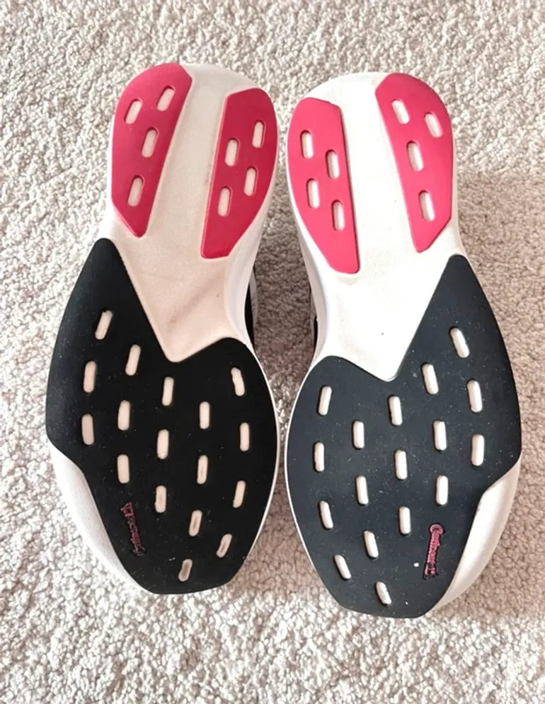 Used Adidas Adizero Evo SL bike — image 2 of 7