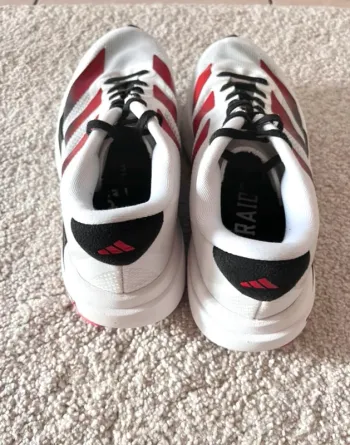 Used Adidas Adizero Evo SL bike — image 5 of 7