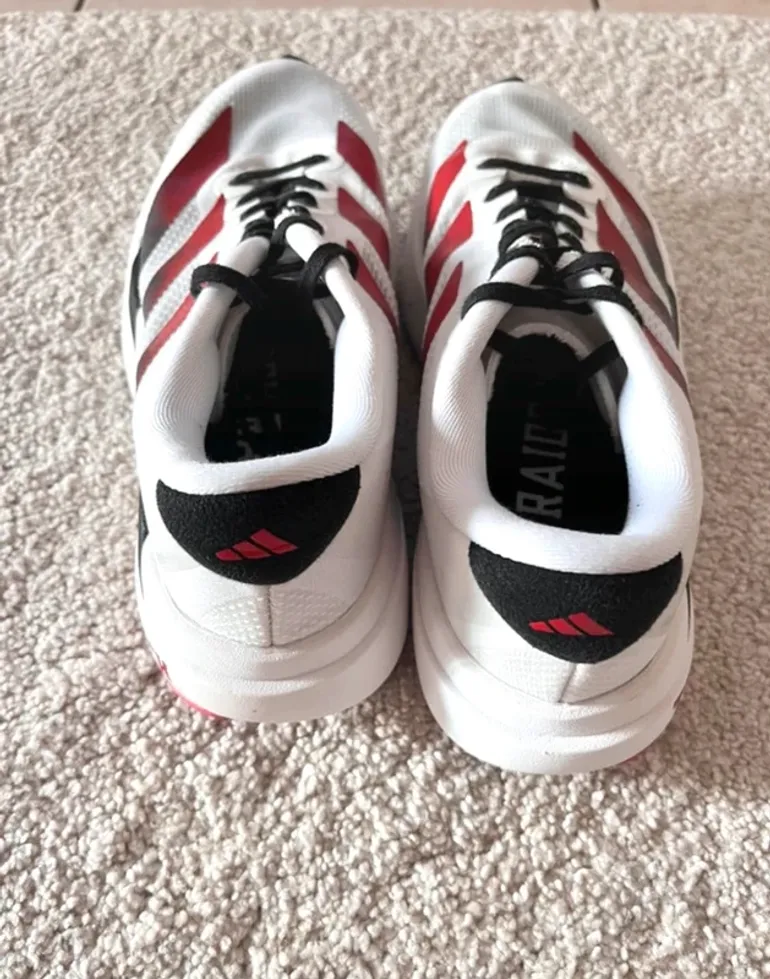 Used Adidas Adizero Evo SL bike — image 5 of 7