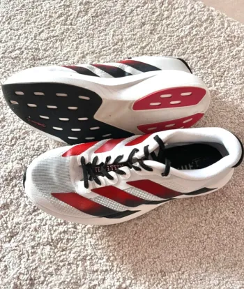 Used Adidas Adizero Evo SL bike — image 7 of 7