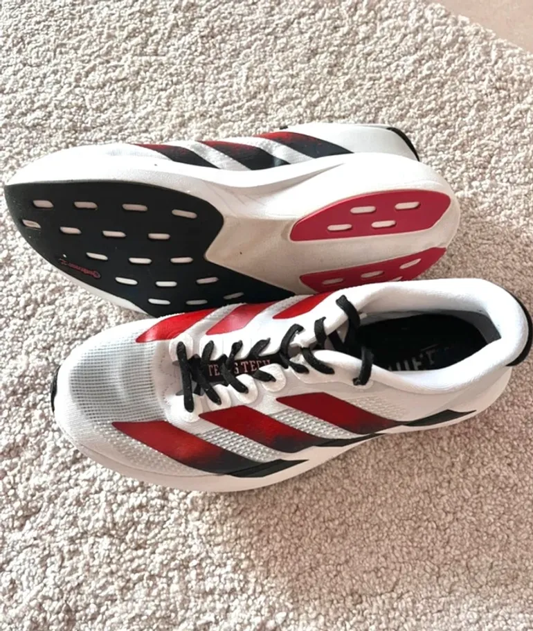 Used Adidas Adizero Evo SL bike — image 7 of 7