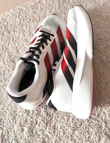Used Adidas Adizero Evo SL bike — image 3 of 7