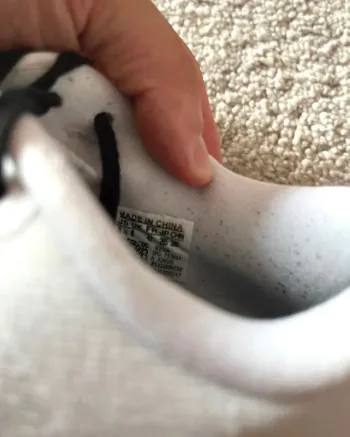 Used Adidas Adizero Evo SL bike — image 6 of 7