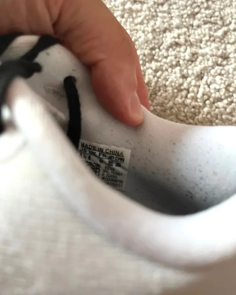 Used Adidas Adizero Evo SL bike — image 6 of 7