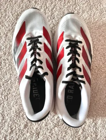 Used Adidas Adizero Evo SL bike — image 4 of 7