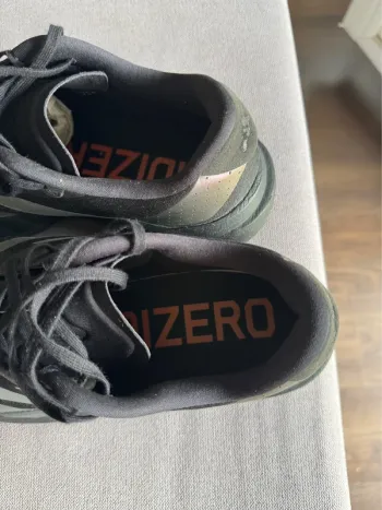 Used Adidas Adizero Lightstrike Pro bike — image 4 of 4