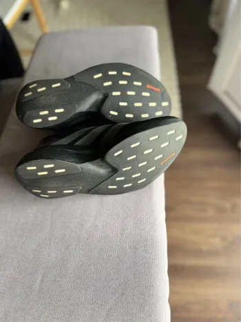 Used Adidas Adizero Lightstrike Pro bike — image 2 of 4