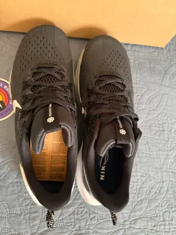Pegasus Reactx Trail 5 bike d'occasion — image 6 sur 9