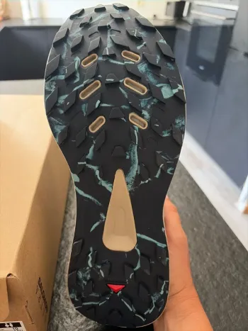 Used Salomon S/ Lab Ultra bike — image 6 of 10
