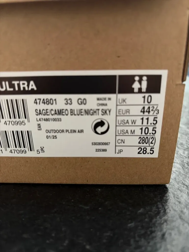 Used Salomon S/ Lab Ultra bike — image 10 of 10
