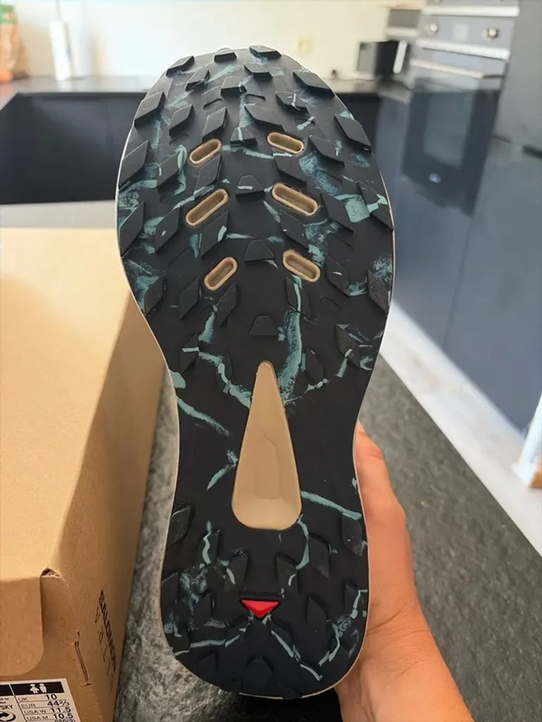 Used Salomon S/ Lab Ultra bike — image 5 of 10