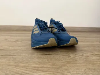 Used Adidas Ultraboost Lightboost bike — image 1 of 9