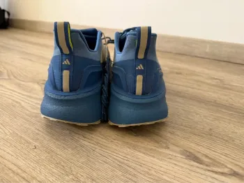 Used Adidas Ultraboost Lightboost bike — image 4 of 9