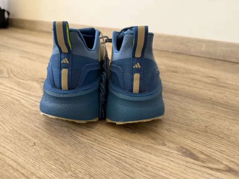 Used Adidas Ultraboost Lightboost bike — image 4 of 9