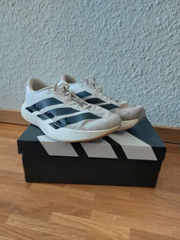 Gebrauchtes Adidas Evo SL bike — Bild 3 von 4