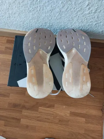 Gebrauchtes Adidas Evo SL bike — Bild 4 von 4