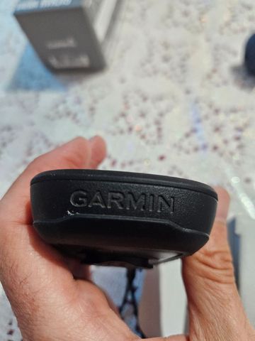 Używany Garmin Edge 830 2022 bike — zdjęcie 18 z 36