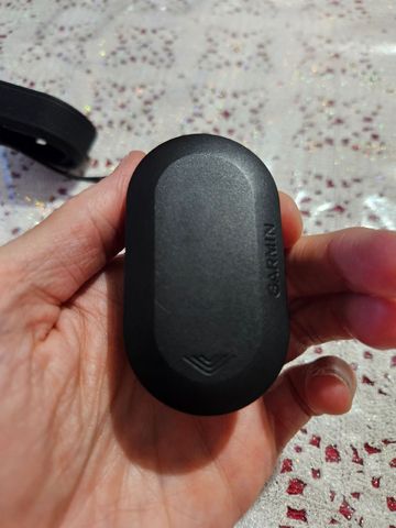 Używany Garmin Edge 830 2022 bike — zdjęcie 28 z 36