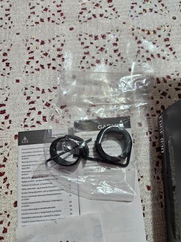 Używany Garmin Edge 830 2022 bike — zdjęcie 4 z 36