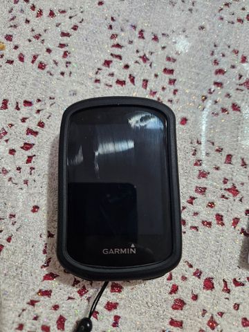 Used Garmin Edge 830 2022 Cycling Accessories