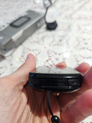 Używany Garmin Edge 830 2022 bike — zdjęcie 11 z 36