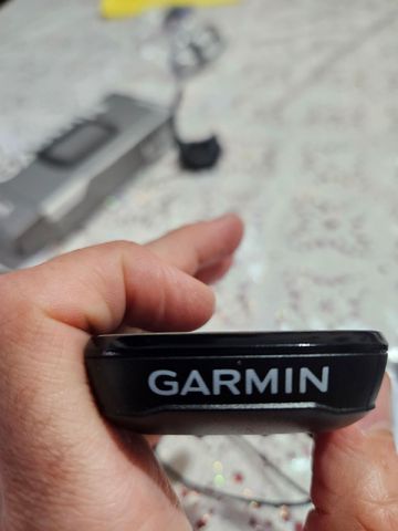 Używany Garmin Edge 830 2022 bike — zdjęcie 12 z 36