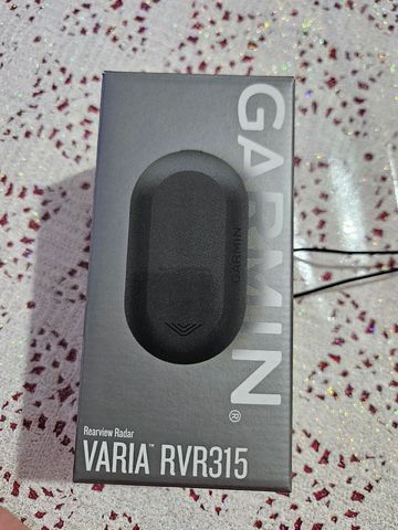 Używany Garmin Edge 830 2022 bike — zdjęcie 22 z 36